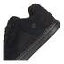 Product 7 of 8