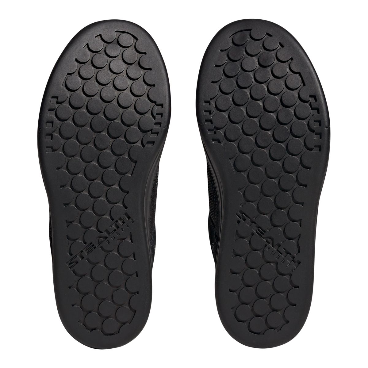 adidas Women's Five Ten Freerider Training Shoes