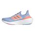 Product 2 of 8