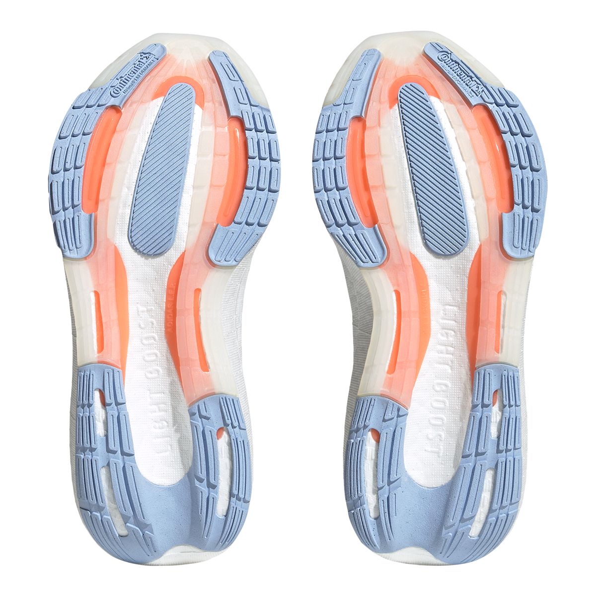 adidas Women's Ultraboost 23 Running Shoes