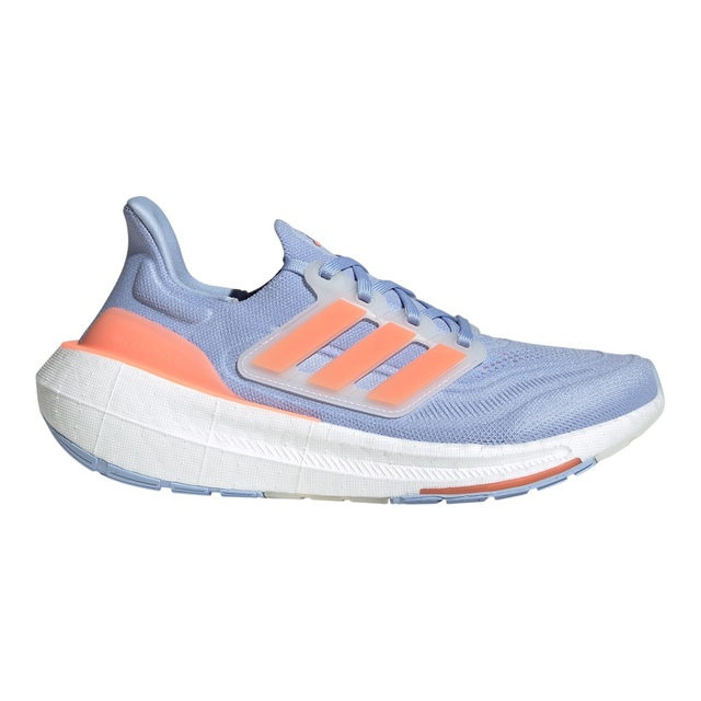 adidas Women's Ultraboost 23 Running Shoes