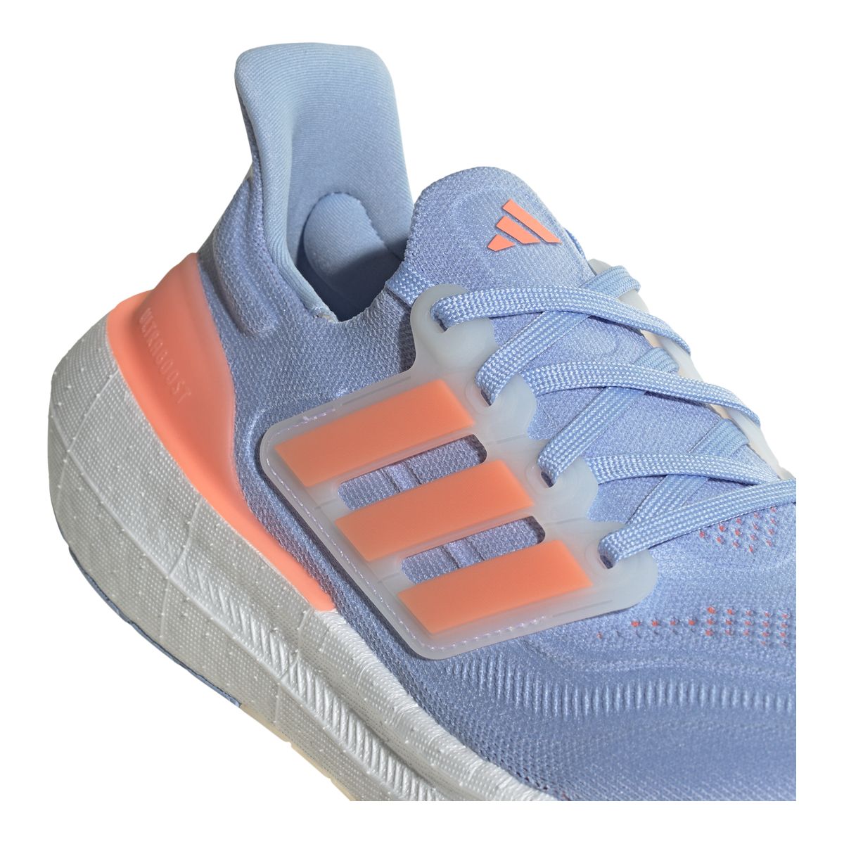 adidas Women's Ultraboost 23 Running Shoes