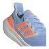 Product 7 of 8