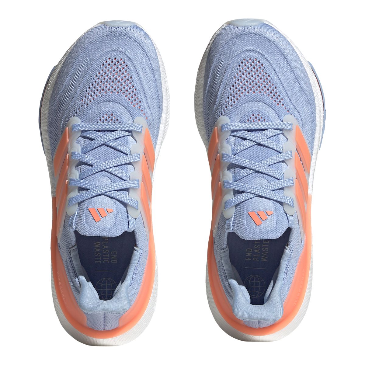 adidas Women's Ultraboost 23 Running Shoes