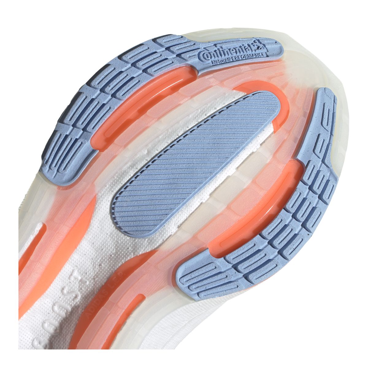 adidas Women's Ultraboost 23 Running Shoes