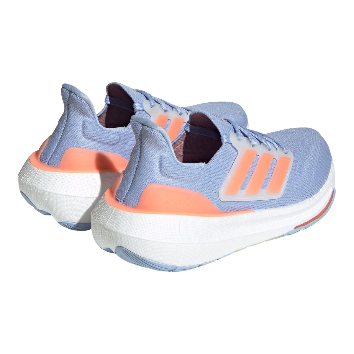 adidas Women's Ultraboost 23 Running Shoes