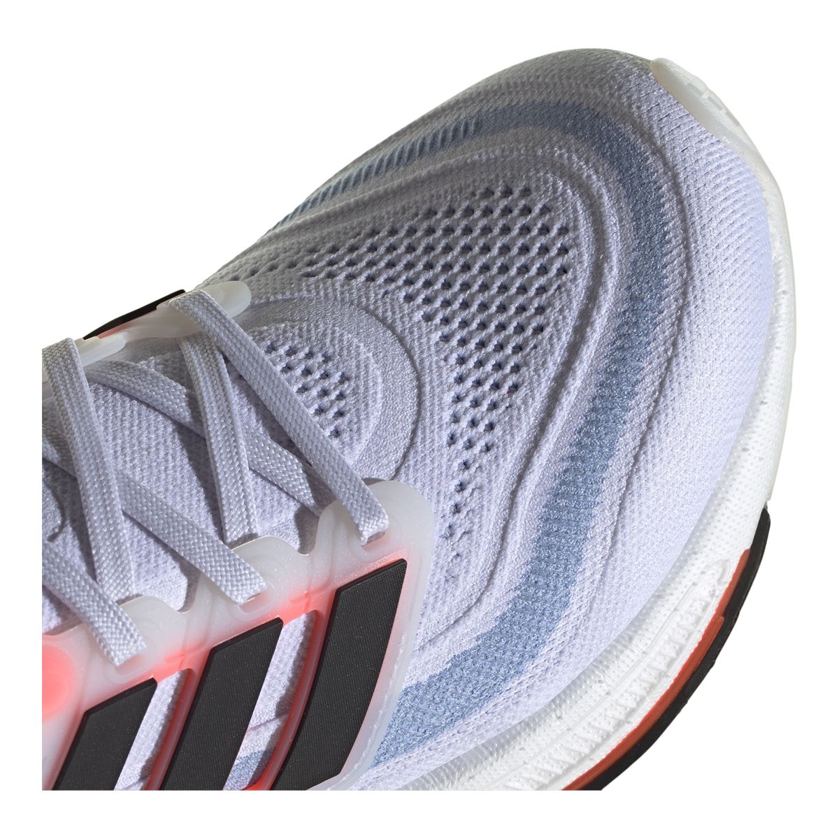 Ultra 2024 boost sportchek