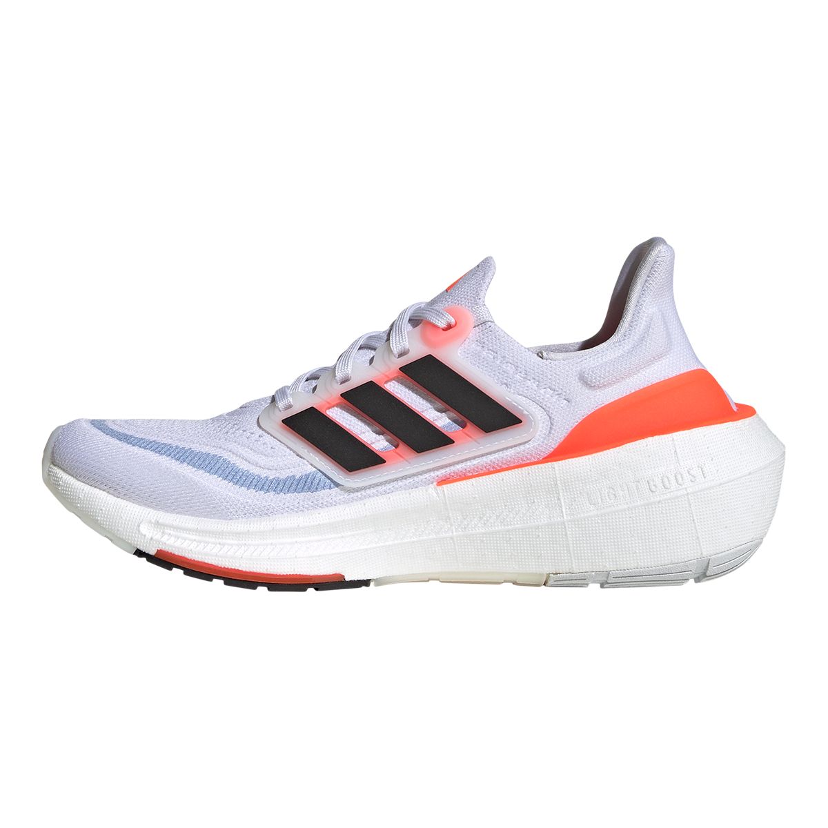 ultraboost sport chek
