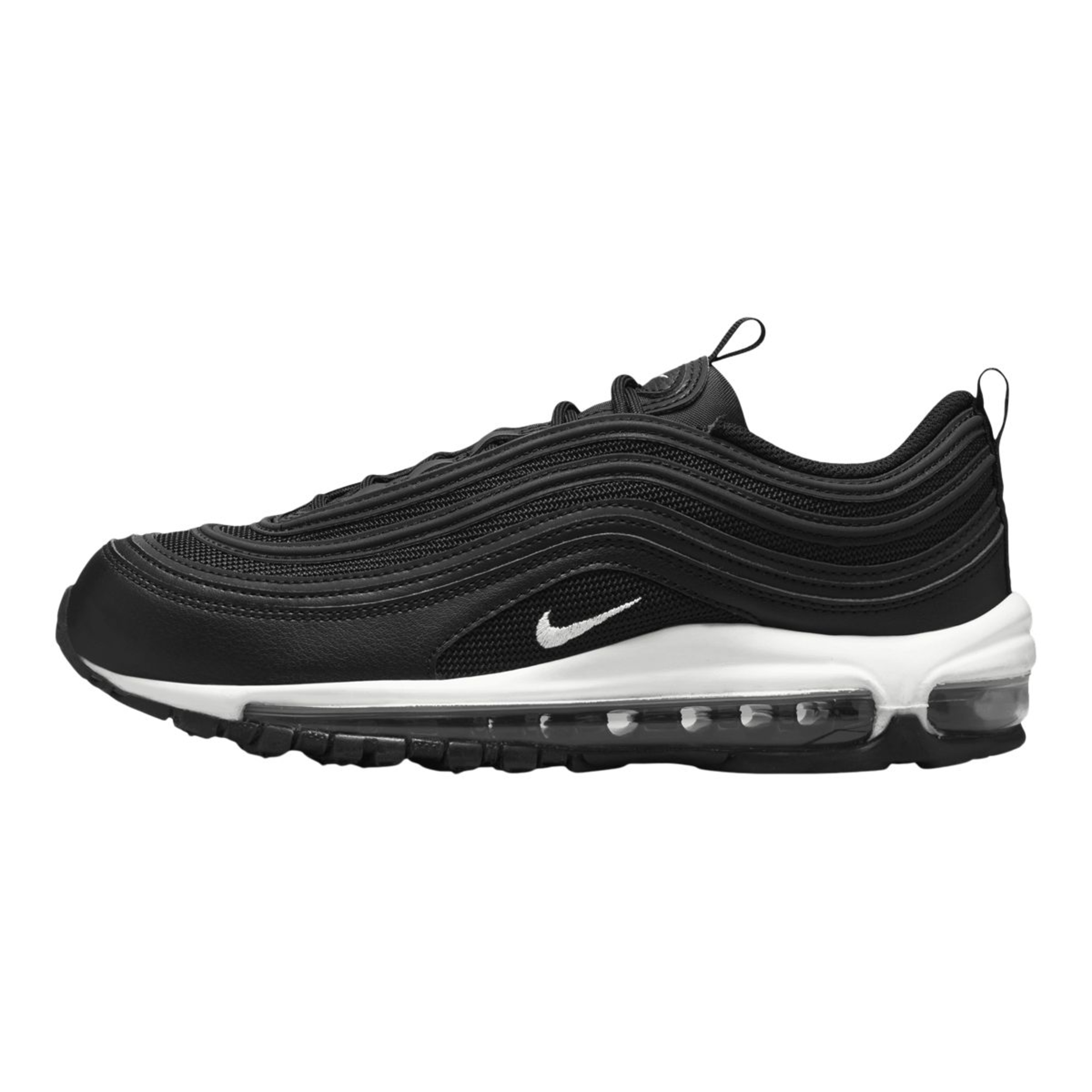 Nike Women S Air Max 97 Shoes Sportchek