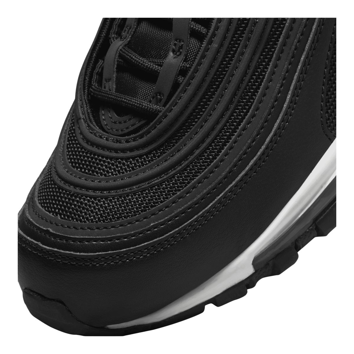 sport chek air max 97