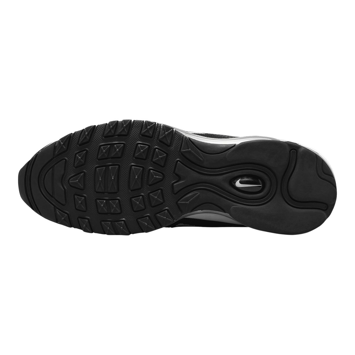 sport chek air max 97