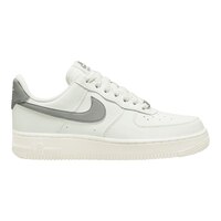 Nike Women's Air Force 1 Next Nature Shoes Side_Right