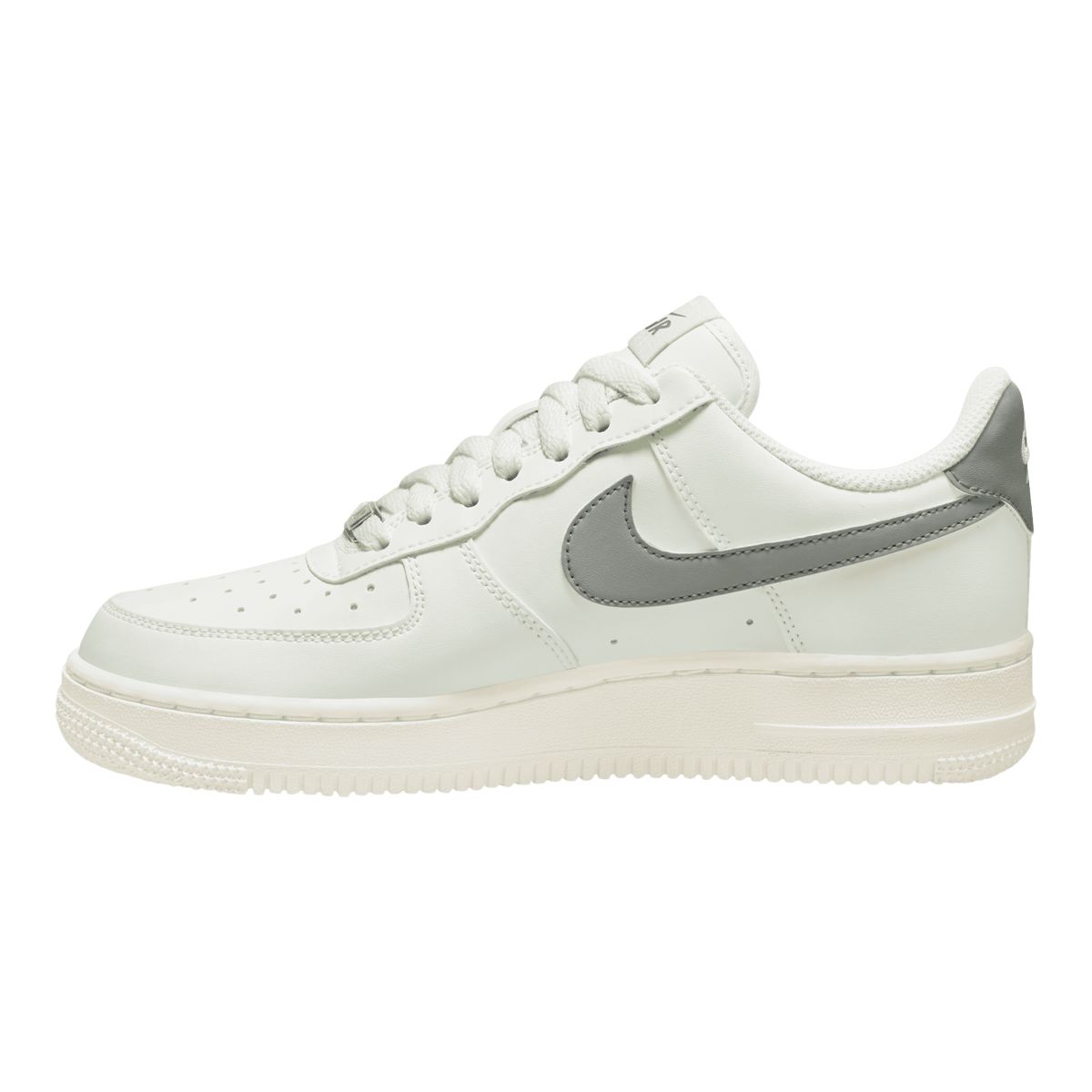 Nike air force store 1 womens sport chek