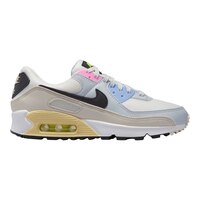 Nike Women's Air Max 90 Shoes Side_Right