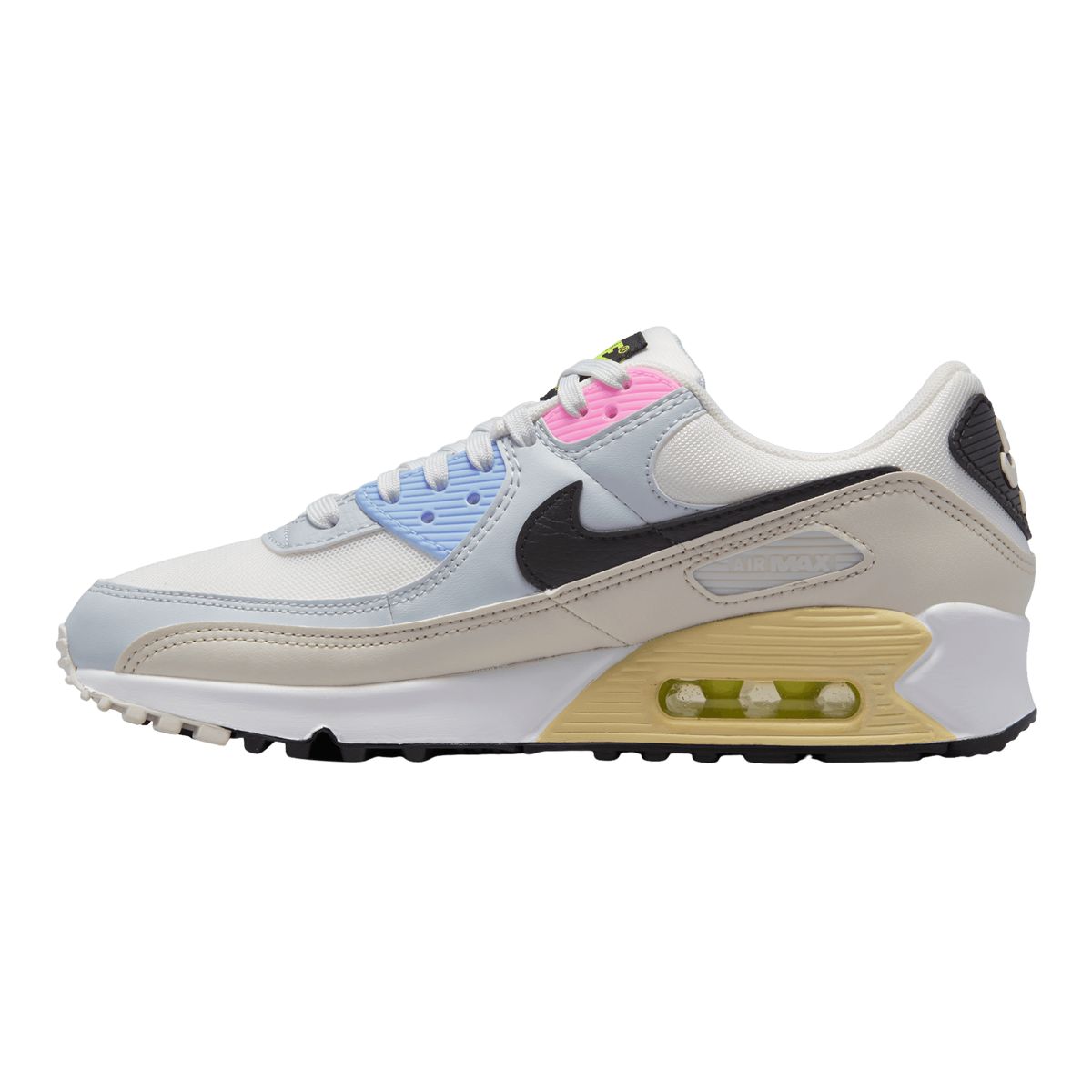 Nike Women's Air Max 90 Shoes