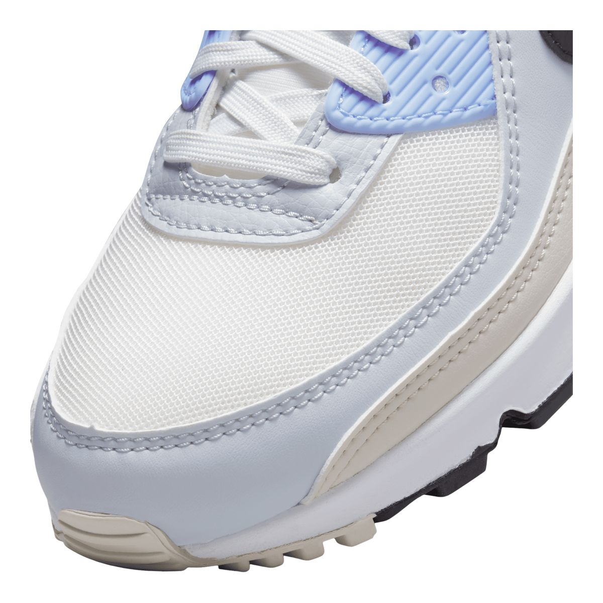 Nike Women's Air Max 90 Shoes | SportChek