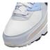 Product 7 of 8