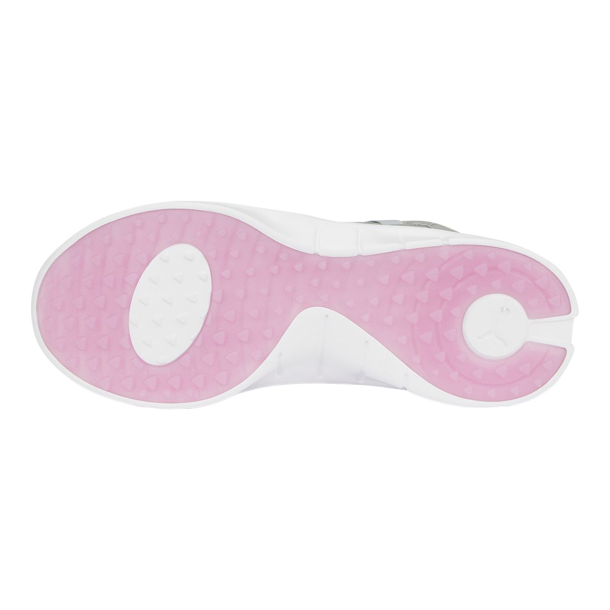 PUMA Women's Laguna Fusion Golf Shoes