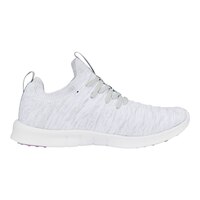 PUMA Women's Laguna Fusion Knit Comfortable Golf Shoes Side_Right