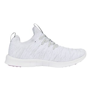 PUMA Women's Laguna Fusion Knit Comfortable Golf Shoes