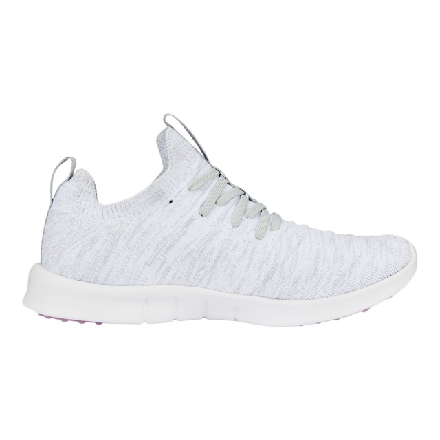 PUMA Women's Laguna Fusion Golf Shoes