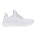 Product 1 of 8