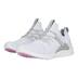 Product 4 of 8