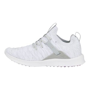 PUMA Women's Laguna Fusion Golf Shoes