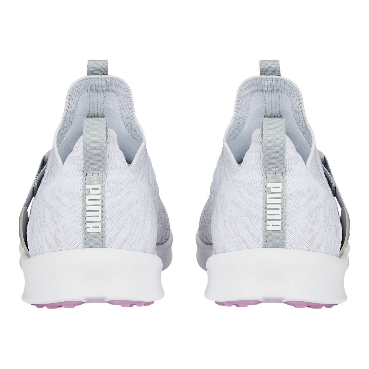 PUMA Women's Laguna Fusion Golf Shoes