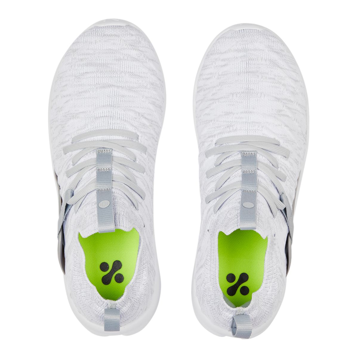 PUMA Women's Laguna Fusion Golf Shoes