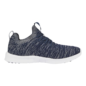PUMA Women's Laguna Fusion Golf Shoes