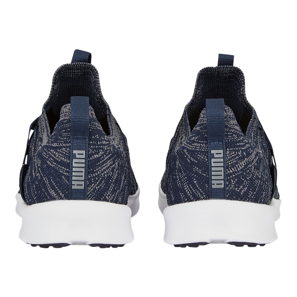 PUMA Women's Laguna Fusion Golf Shoes
