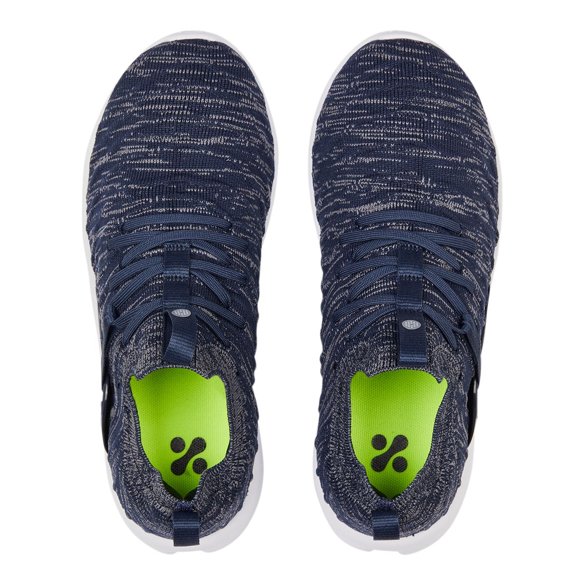 PUMA Women's Laguna Fusion Golf Shoes