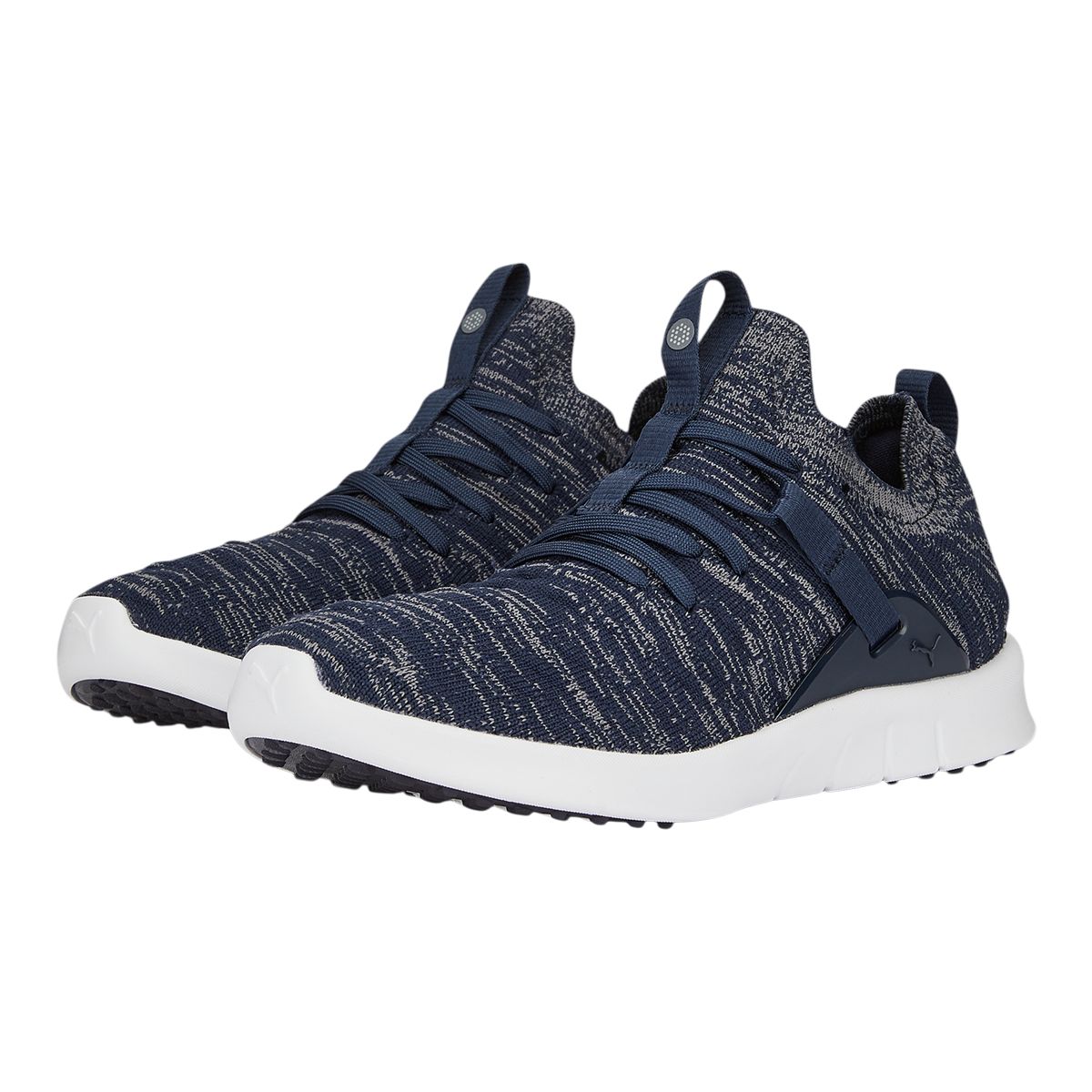 PUMA Women's Laguna Fusion Golf Shoes