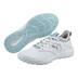 Product 3 of 5