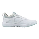 PUMA Women's IGNITE Spikeless Comfortable Golf Shoes Side_Right