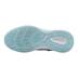 Product 4 of 5