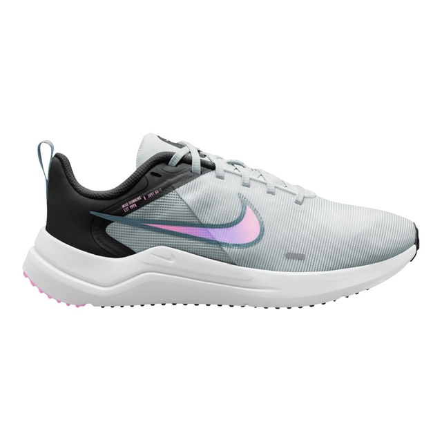 downshifter women's nike