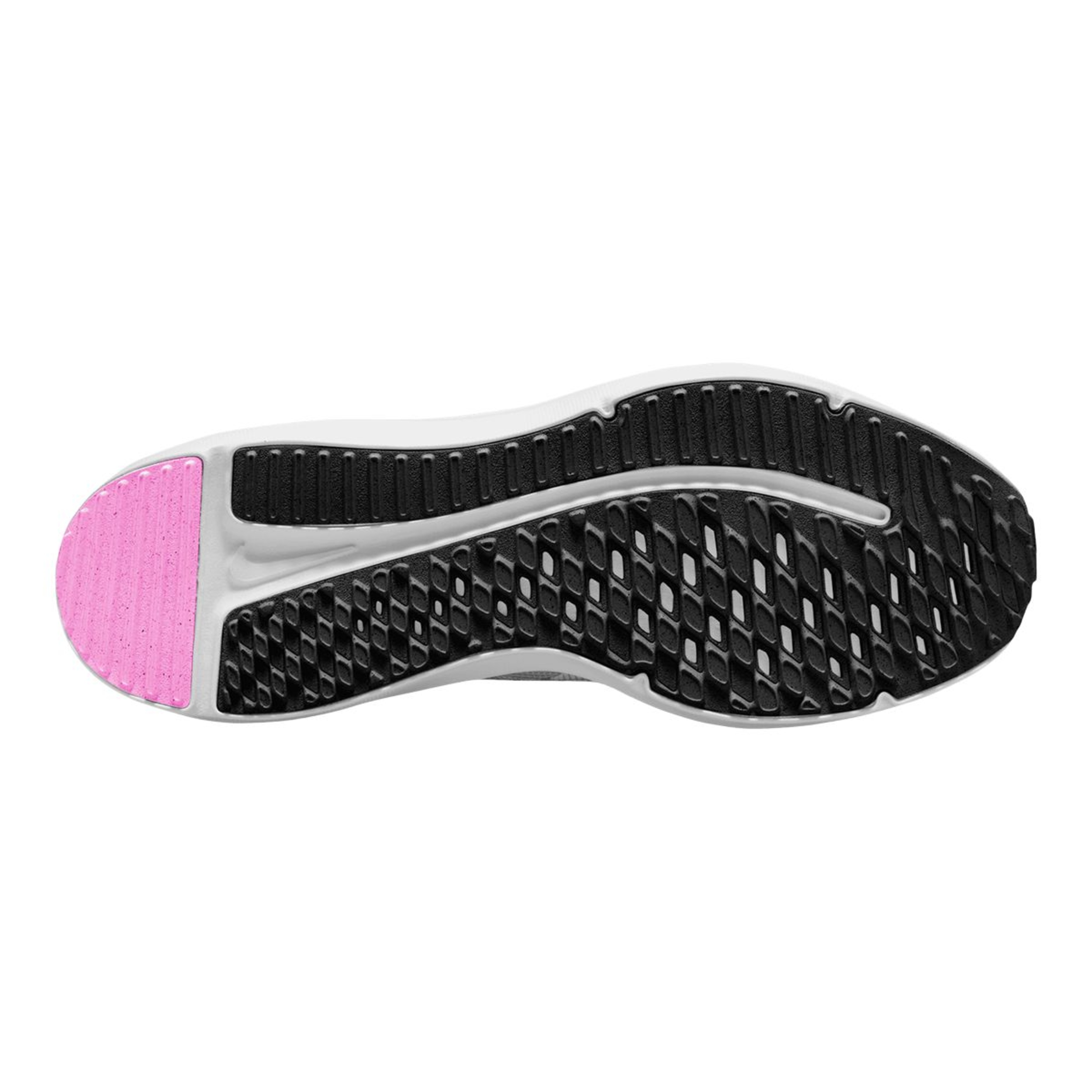 Nike Women's Downshifter 12 Running Shoes | SportChek