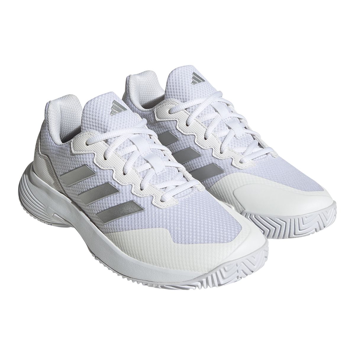 New adidas womens hot sale tennis shoes