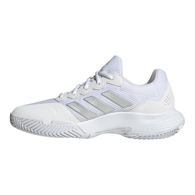 adidas Women's Gamecourt 2 Tennis Shoes SportChek