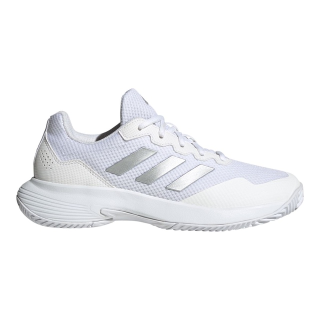 adidas Women's Gamecourt 2 Tennis Shoes SportChek