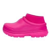 UGG Women's Tasman X Rain Boots Side_Left