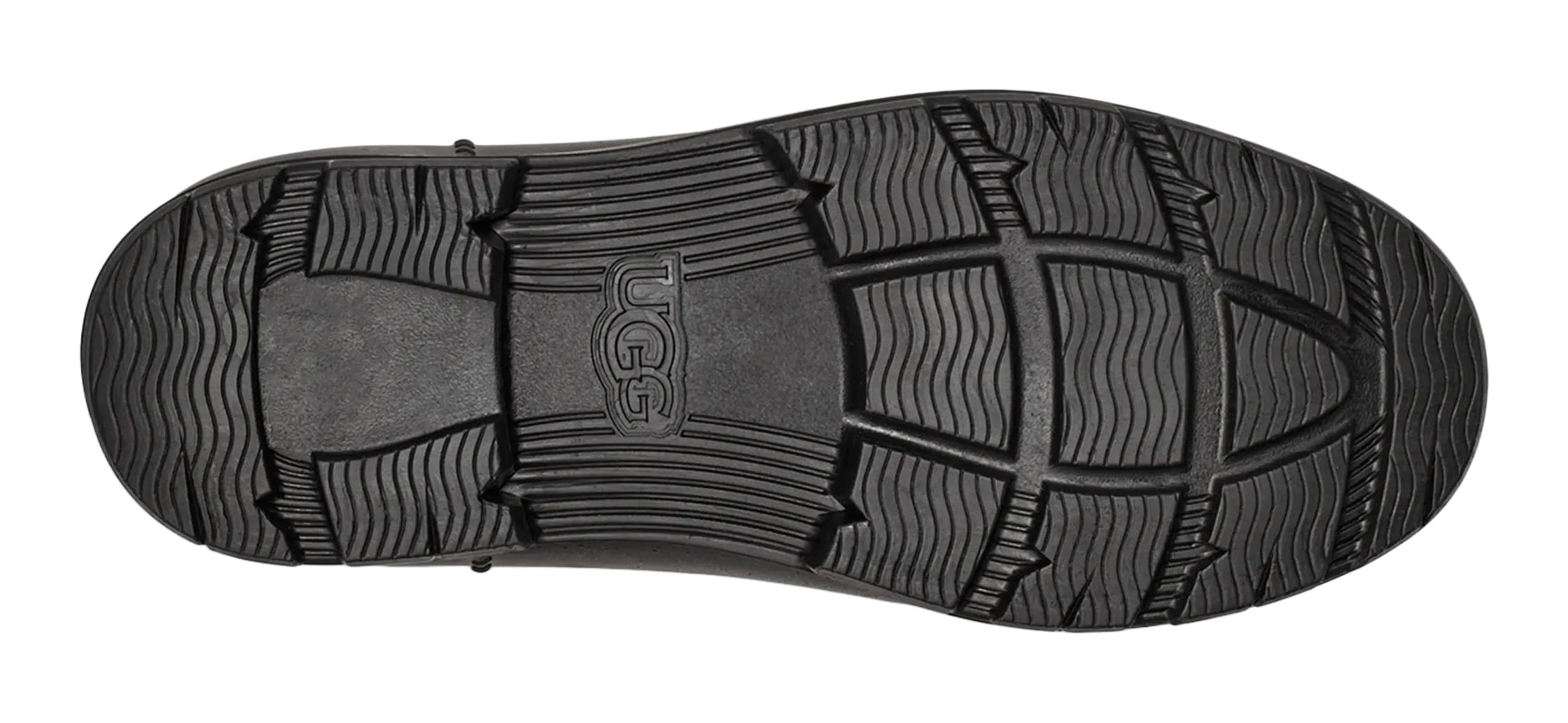 UGG Women's Droplet Rain Boots