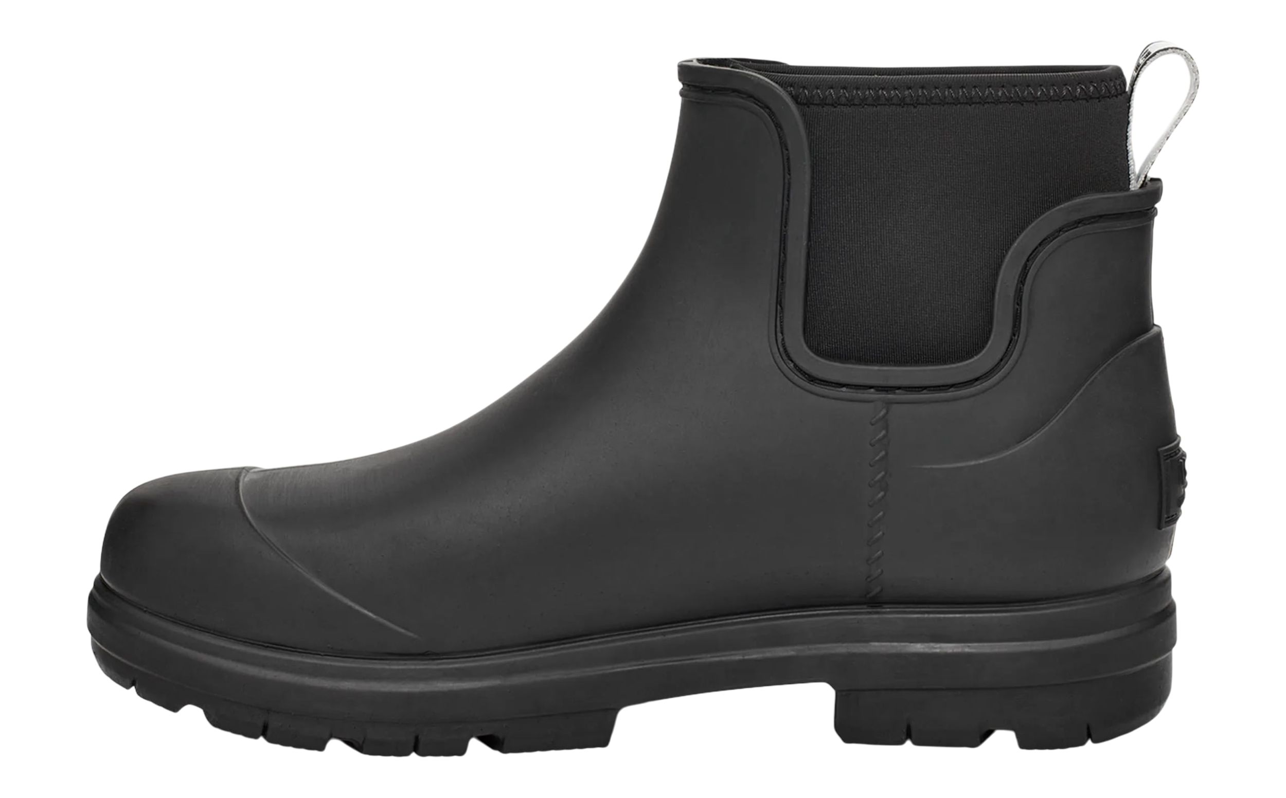 UGG Women's Droplet Rain Boots