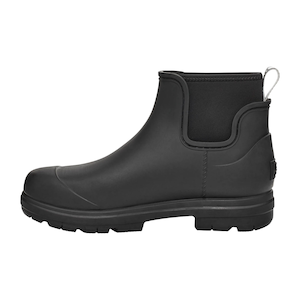 UGG Women's Droplet Rain Boots