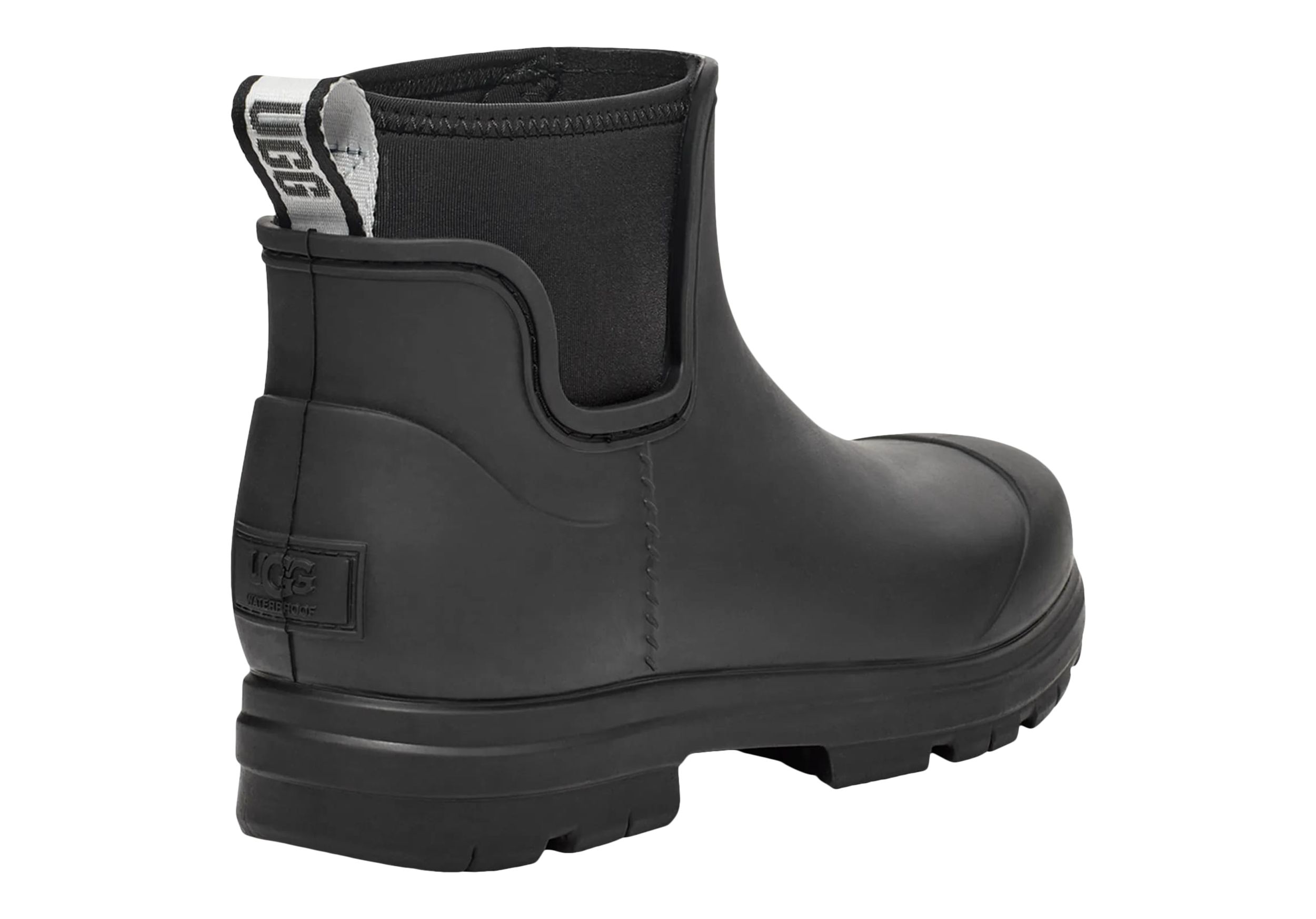 Ugg women's rain deals shoes