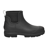 UGG Women's Droplet Rain Boots Side_Right