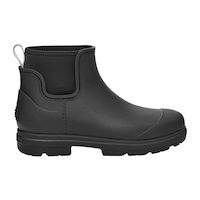 UGG Women's Droplet Rain Boots Side_Right