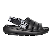 UGG Women's Sport Yeah Sandals Side_Right